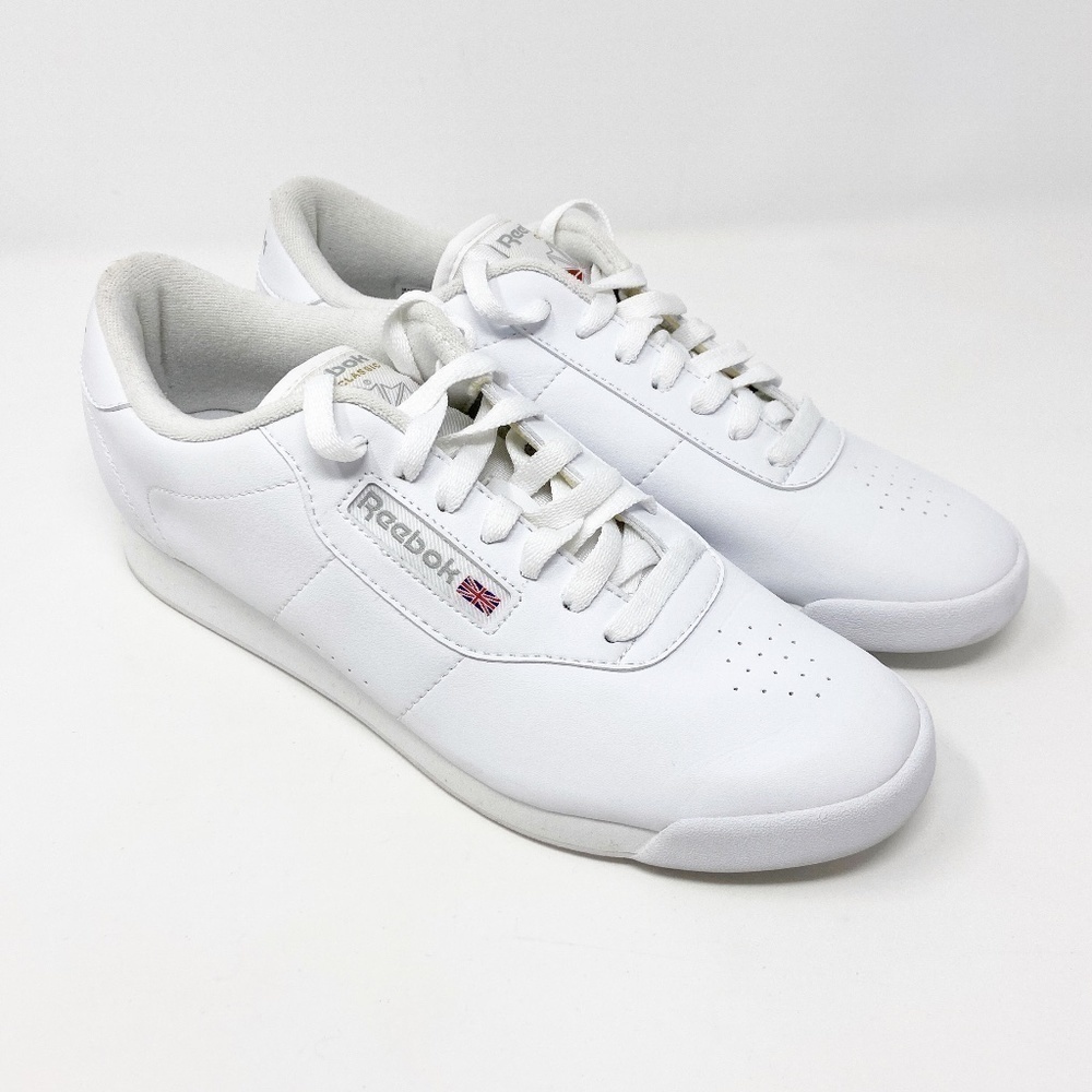 REEBOK | Classic Casual Women's Sneakers NWOT